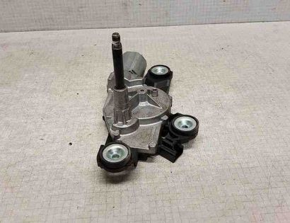 FORD Focus 3 generation (2011-2020) Моторчик заднего стеклоочистителя 141022003,4296FG17C432,024839,F1FB17K441AA,6496FG17C432,296FG17C432,0390201259 32555673