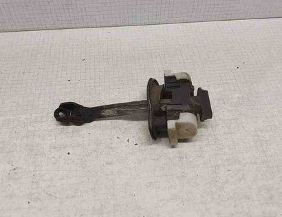 OPEL Insignia A (2008-2016) Rear  Left Door Limiter 13286284,13229108 32562593