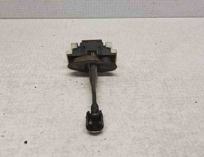 OPEL Insignia A (2008-2016) Rear  Left Door Limiter 13286284,13229108 32562593