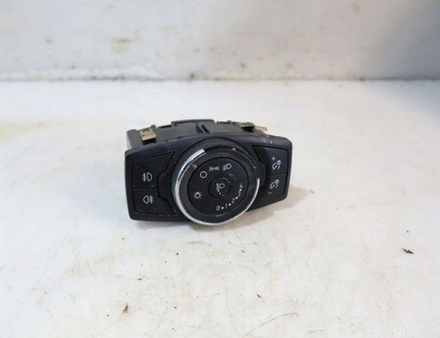 FORD Transit 4 generation (2013-2024) Переключатель света 32883411