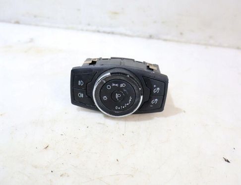 FORD Transit 4 generation (2013-2024) Переключатель света 32883411