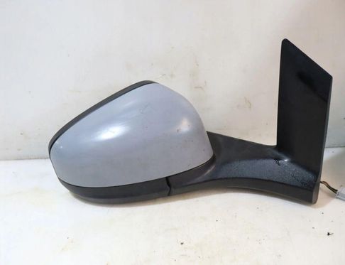 FORD Transit 4 generation (2013-2024) Зеркало передней правой двери 32883417