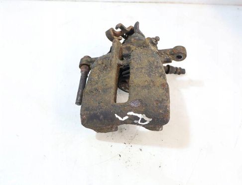 VOLKSWAGEN Transporter T5 (2003-2015) Rear Right Brake Caliper 32886706