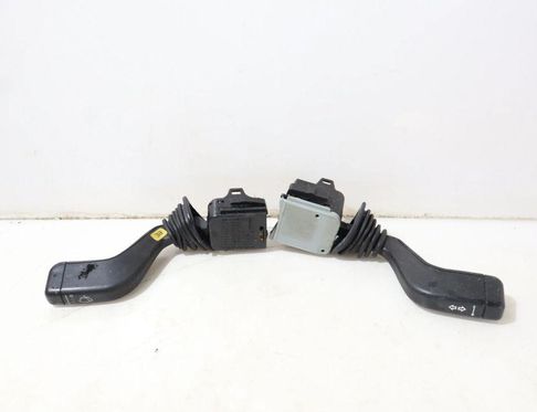 OPEL Astra G (1998-2009) Engine Control Unit ECU 32886943