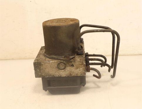 FORD Transit 3 generation (2000-2013) ABS Pump 0266231531 32905410