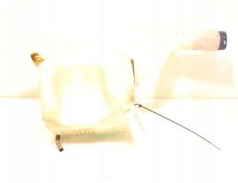 ALFA ROMEO MiTo 955 (2008-2020) Window Washer Tank 32908063