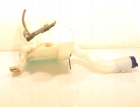 ALFA ROMEO MiTo 955 (2008-2020) Window Washer Tank 32908063