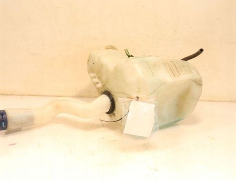ALFA ROMEO MiTo 955 (2008-2020) Window Washer Tank 32908063