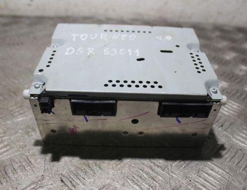 FORD Transit 4 generation (2013-2024) Music Player With GPS DT1T18C815PG 32917605