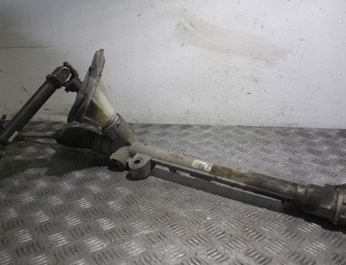 FORD Transit 4 generation (2013-2024) Рулевая Pейка EY163200CB 32918778