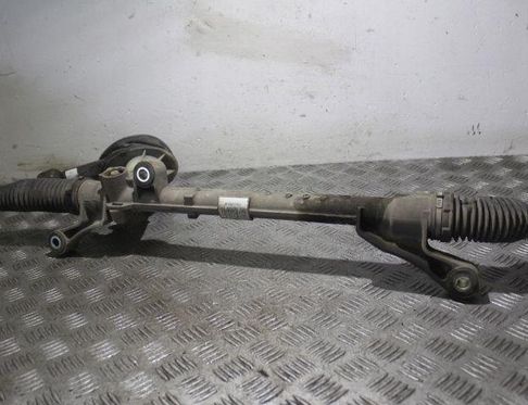 FORD Transit 4 generation (2013-2024) Рулевая Pейка EY163200CB 32918778