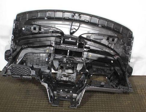 FORD Transit 4 generation (2013-2024) Dashboard 32920541