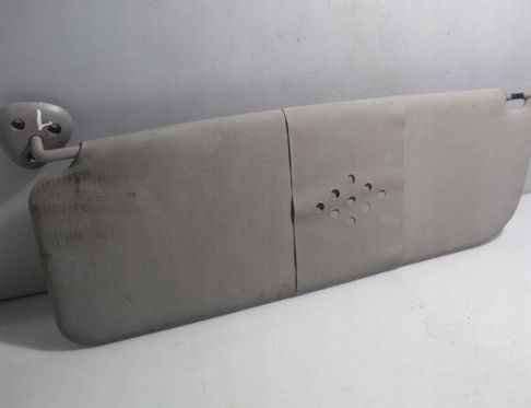 FORD Transit 3 generation (2000-2013) Other Interior Parts 32921723
