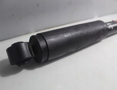 VOLKSWAGEN Transporter T5 (2003-2015) Rear Left Shock Absorber 32923197