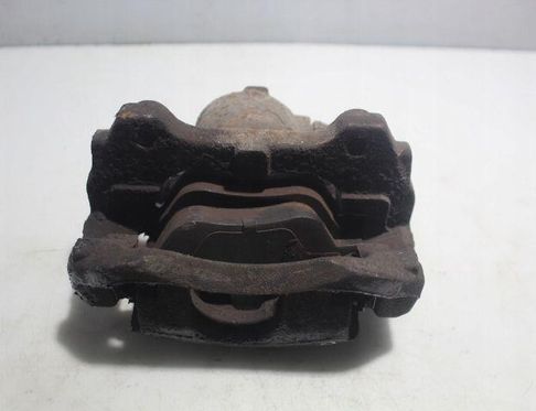 ALFA ROMEO MiTo 955 (2008-2020) Front Right Brake Caliper 32923679