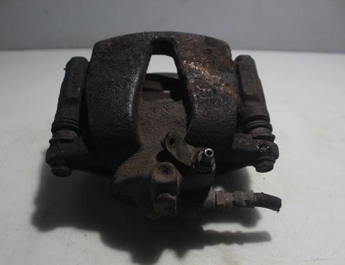 ALFA ROMEO MiTo 955 (2008-2020) Front Right Brake Caliper 32923679