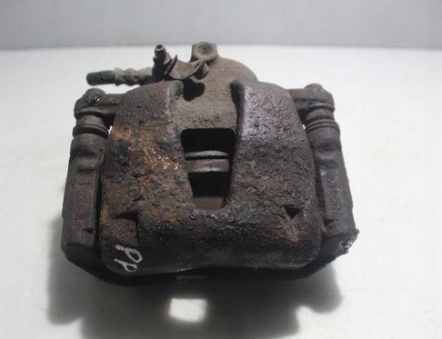 ALFA ROMEO MiTo 955 (2008-2020) Front Right Brake Caliper 32923679