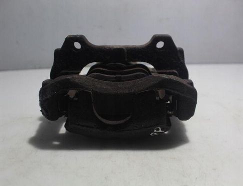 ALFA ROMEO MiTo 955 (2008-2020) Front Right Brake Caliper 32923679