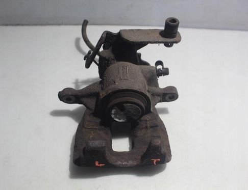 FORD Transit 3 generation (2000-2013) Rear Right Brake Caliper 32924012