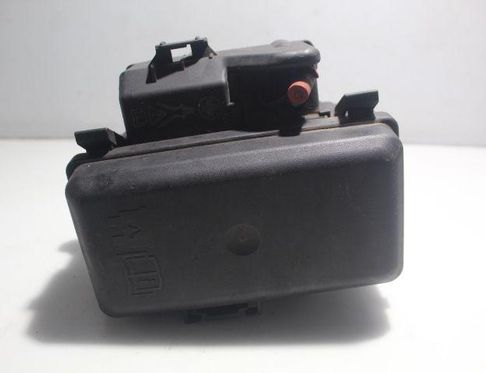 FORD Transit 3 generation (2000-2013) Fuse Box 32924017