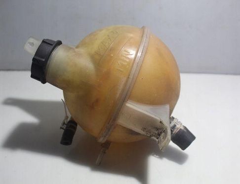 FORD Transit 3 generation (2000-2013) Expansion Tank 32924019