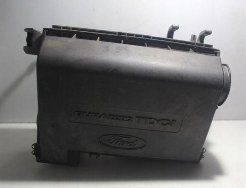 FORD Transit 3 generation (2000-2013) Air Filter Box 32924028