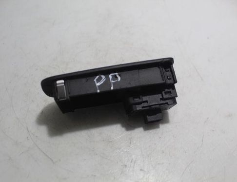 ALFA ROMEO MiTo 955 (2008-2020) Кнопка стеклоподъемника передней правой двери 32927310