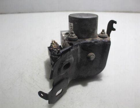 ALFA ROMEO MiTo 955 (2008-2020) Абс блок 32927312