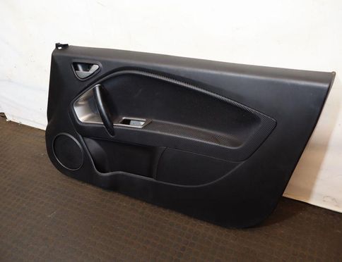 ALFA ROMEO MiTo 955 (2008-2020) Front Right Door Panel 32928438
