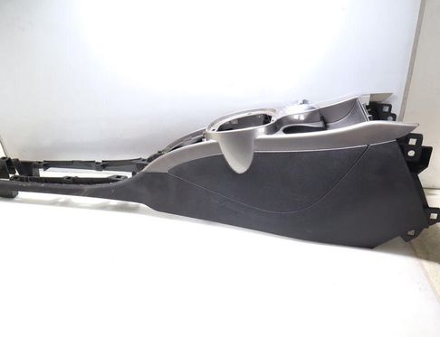 ALFA ROMEO MiTo 955 (2008-2020) Center Console 32928605