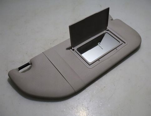 CITROËN C3 2 generation (2009-2016) Other Interior Parts 32928659