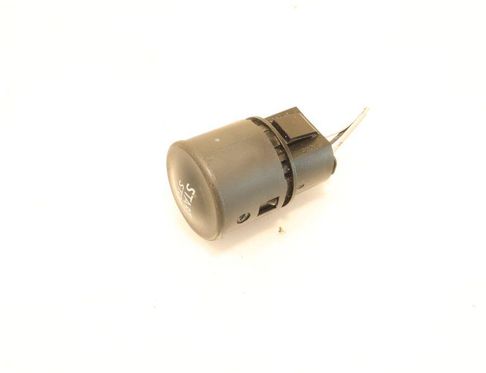 RENAULT Laguna 3 generation (2007-2015) Ignition Button 107959A 32937827