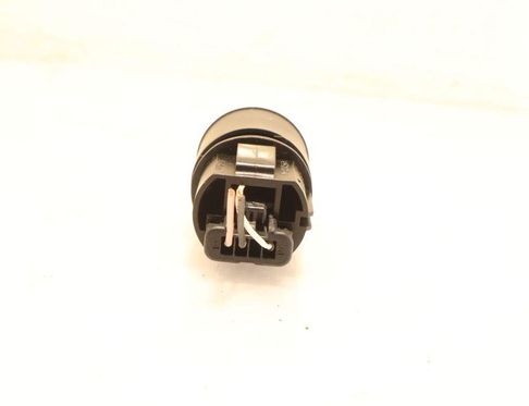 RENAULT Laguna 3 generation (2007-2015) Ignition Button 107959A 32937827