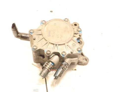 AUDI A3 8P (2003-2013) Vacuum Pump 32939679