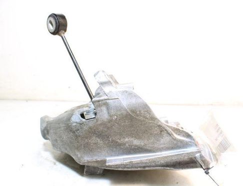 AUDI Q5 8R (2008-2017) Кронштейн двигателя левой стороны 32947161