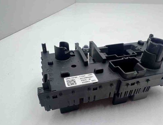 MERCEDES-BENZ E-Class W213/S213/C238/A238 (2016-2024) Блок предохранителей A2139068801 31997970