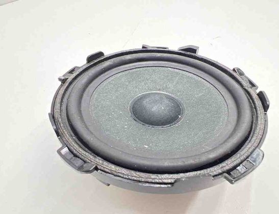 MERCEDES-BENZ C-Class W205/S205/C205 (2014-2023) Dashboard Sound Speaker A2058201002 31998516