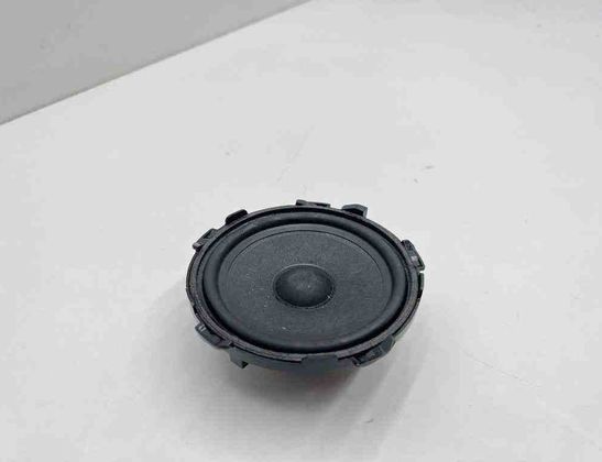 MERCEDES-BENZ C-Class W205/S205/C205 (2014-2023) Dashboard Sound Speaker A2058201002 31998516