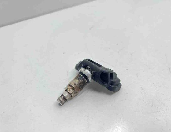 MERCEDES-BENZ C-Class W205/S205/C205 (2014-2023) Датчик давления в шинах A0009050030 31999607