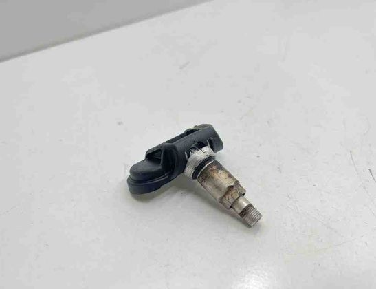 MERCEDES-BENZ C-Class W205/S205/C205 (2014-2023) Датчик давления в шинах A0009050030 31999607