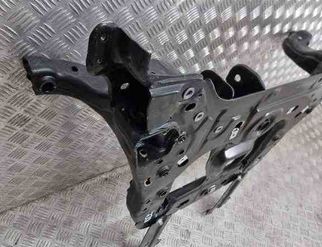 MERCEDES-BENZ EQA 1 generation (2021-2023) 5th gear sprocket A2436207100 32441174