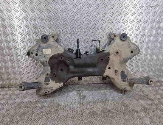 KIA Sportage 4 generation (2016-2022) 5th gear sprocket 62401d7770 32445218