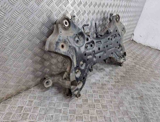 KIA Sportage 4 generation (2016-2022) 5th gear sprocket 62401d7770 32445218