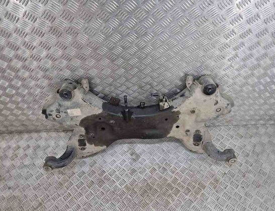 KIA Sportage 4 generation (2016-2022) 5th gear sprocket 62401d7770 32445218