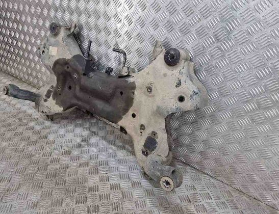 KIA Sportage 4 generation (2016-2022) 5th gear sprocket 62401d7770 32445218