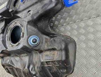 PORSCHE Boxster 982 (2016-2023) Fuel Tank 32583184