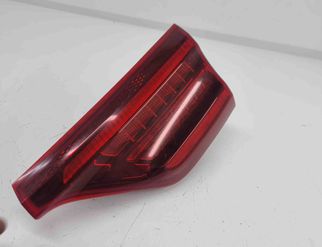 KIA Sportage 4 generation (2016-2022) Фонарь крышки багажника правый 92406f1601 32636845