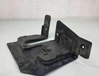 BMW X7 G07 (2018-2024) Другие тайные панели 7424917 32969187