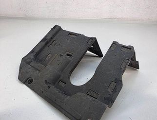 BMW X7 G07 (2018-2024) Другие тайные панели 7424917 32969187