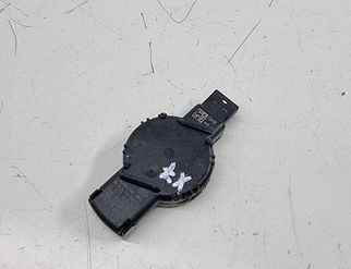 BMW X7 G07 (2018-2024) Rain Sensor 9873608 32969373